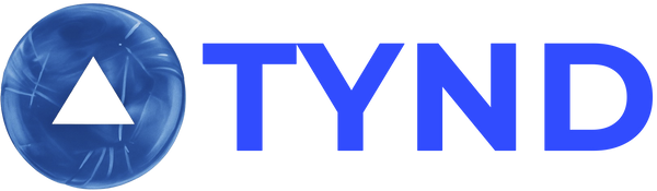 TYND